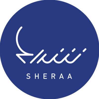 Sheraa