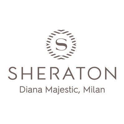 Sheraton Diana Majestic