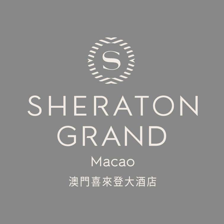 Sheraton Grand Macao Hotel