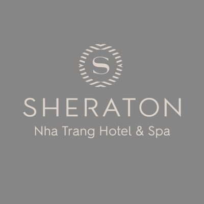 Sheraton Nha Trang Hotel & Spa