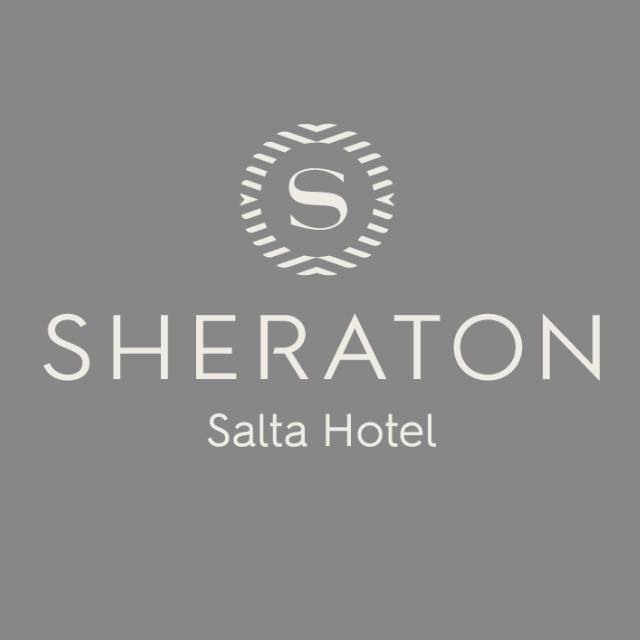 Sheraton Salta