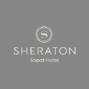 Sheraton Sopot Hotel