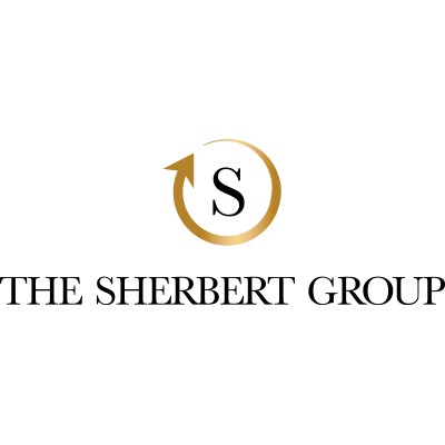 Sherbert Associates