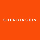 Sherbinskis