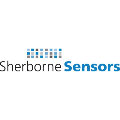 Sherborne Sensors