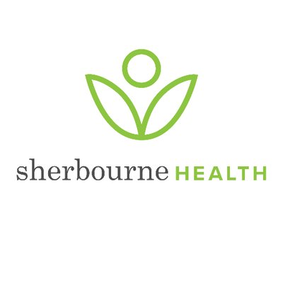 Sherbourne Health Centre