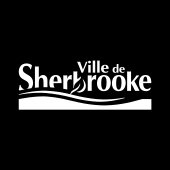 Ville de Sherbrooke