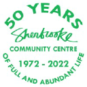 Sherbrooke Community Centre