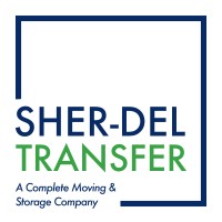 Sher-Del Transfer