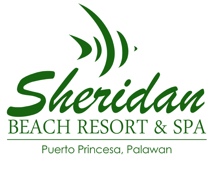 Sheridan Beach Resort