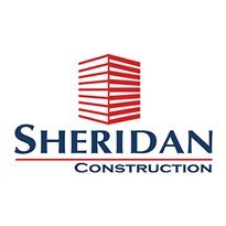 Sheridan Construction