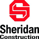 Sheridan Construction