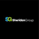 Sheridan Millennium Ltd Sheridan Millennium Ltd