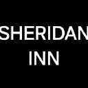 Sheridan Inn Gallery