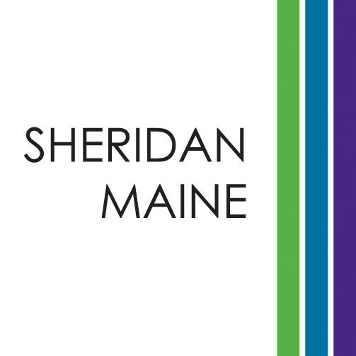 Sheridan Maine