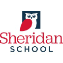 Sheridan School