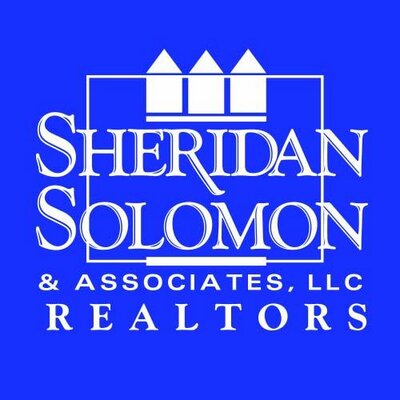 Sheridan Solomon & Associates