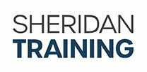 Sheridan Training