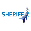 Sheriff Construction