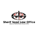 Sherif Saad Law Offices