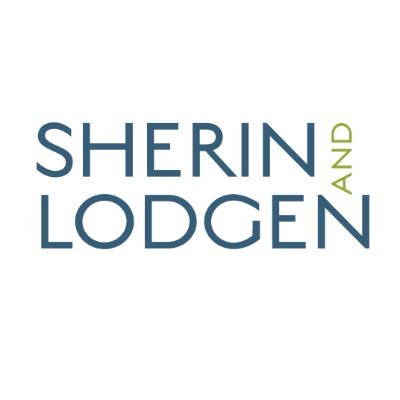 Sherin and Lodgen