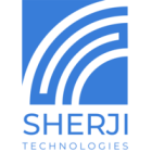 Sherji Technologies