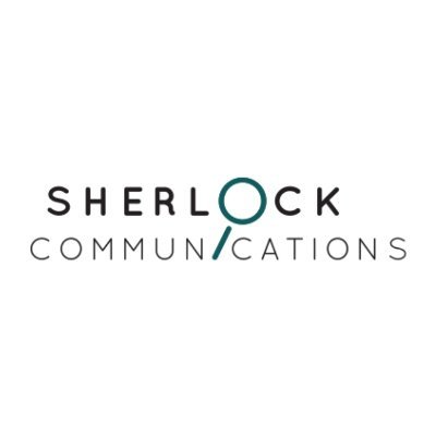 Sherlock Communications