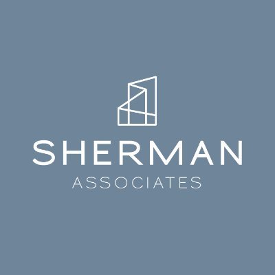 Sherman Associates