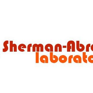 Sherman Abrams Labs