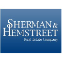 Sherman & Hemstreet Real Estate