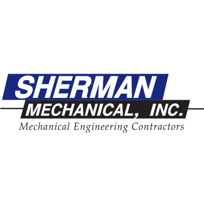 Sherman Mechanical