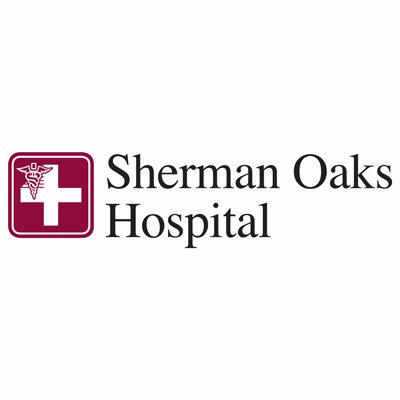 Sherman Oaks Hospital