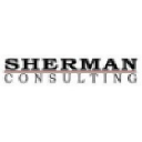 Sherman Consulting