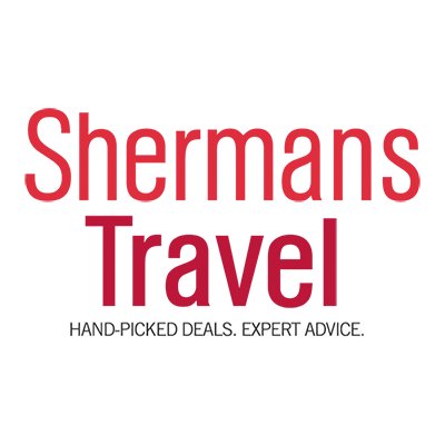 ShermansTravel