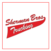 Sherman Brother's Trucking