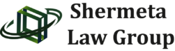 Shermeta Law Group