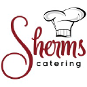 Sherm's Catering