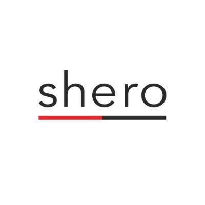 Shero Commerce