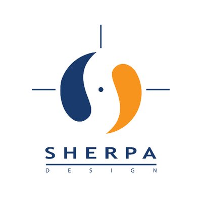 Sherpa Design