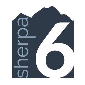 Sherpa 6, Inc.