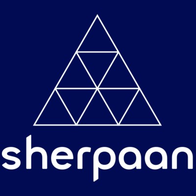 Sherpaan