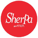 Sherpa Consulting as