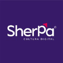 Sherpa Digital