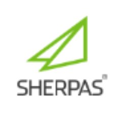 Sherpas Group