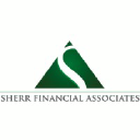 Sherr Financial Associates