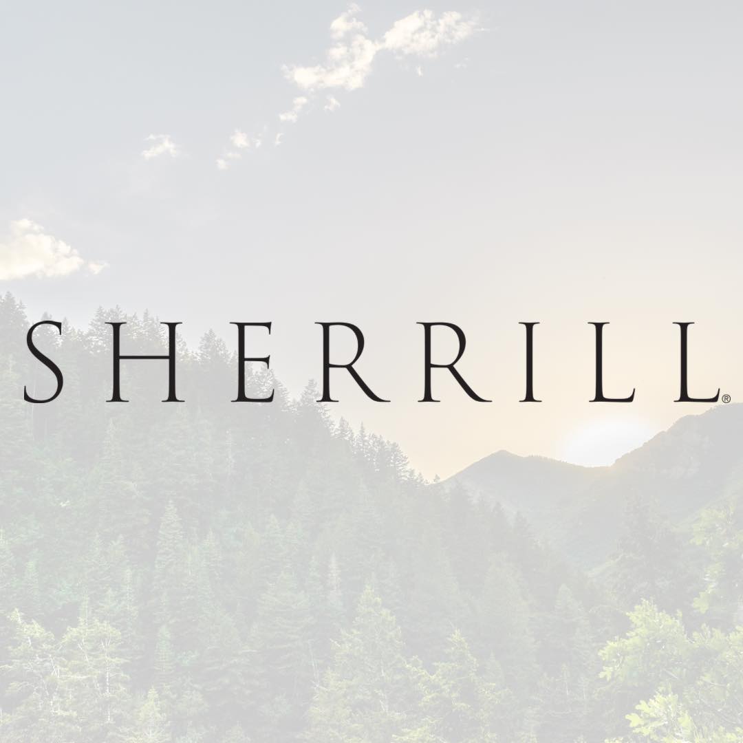 Sherrill Furniture