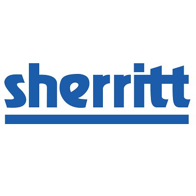 Sherritt