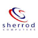 Sherrod Computers