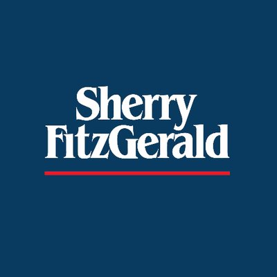 Sherry FitzGerald