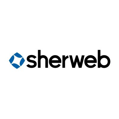 SherWeb